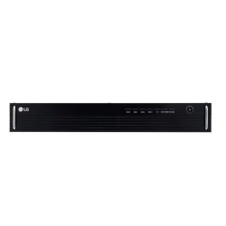 Controller LED Cvca Lfd Project | APLIUM