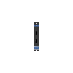 UHD-IN2-F16 4K HDMI Input For V | APLIUM