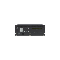 UHD-OUT2-F16 4K HDMI Output For | APLIUM