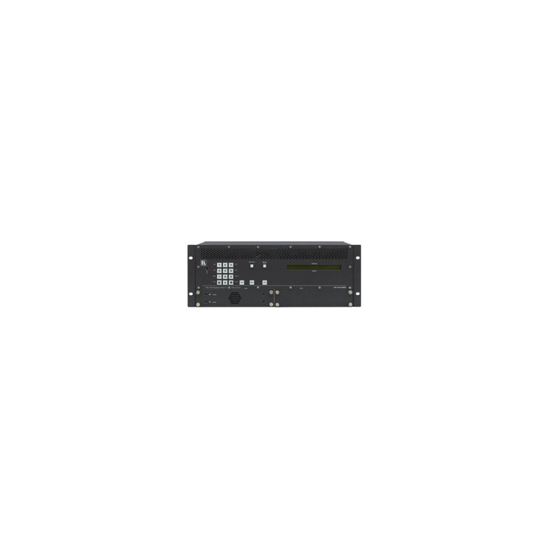 UHD-OUT2-F16 4K HDMI Output For | APLIUM
