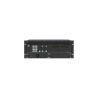 UHD-OUT2-F16 4K HDMI Output For | APLIUM
