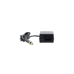Kramer Electronics PS-504 adaptador e inversor de corriente | APLIUM