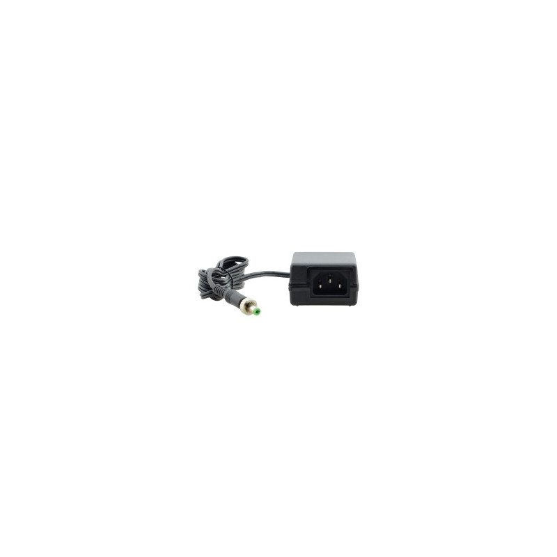 Kramer Electronics PS-504 adaptador e inversor de corriente | APLIUM