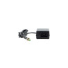 Kramer Electronics PS-504 adaptador e inversor de corriente | APLIUM