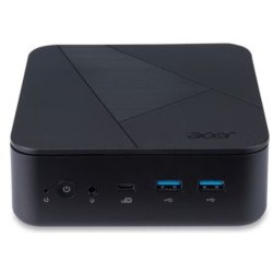 Acer DT.R6BEH.001 - VN1502G-13U5U I5-120U Veriton Nuc | APLIUM