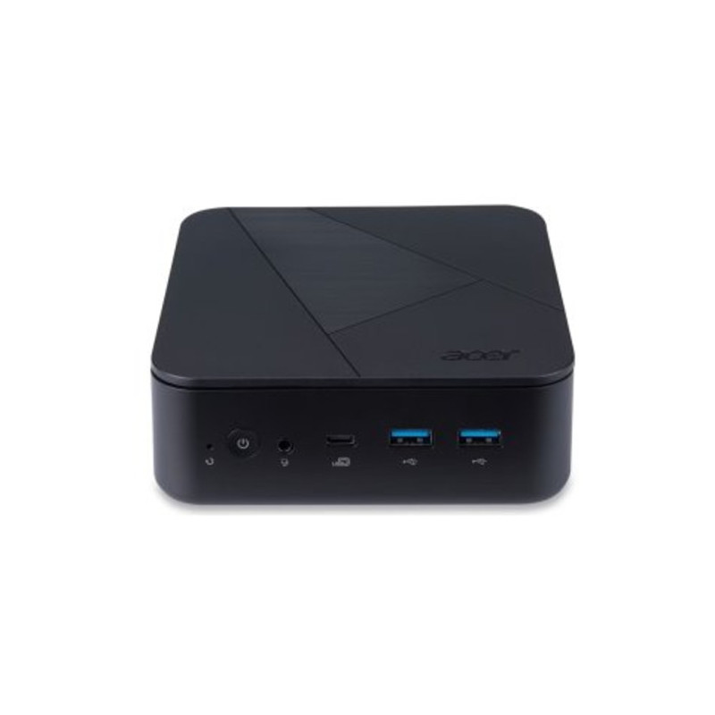 Acer DT.R6BEH.001 - VN1502G-13U5U I5-120U Veriton Nuc | APLIUM