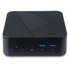 Acer DT.R6BEH.001 - VN1502G-13U5U I5-120U Veriton Nuc | APLIUM