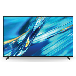 55" BRAVIA 3m2 LED TV | APLIUM