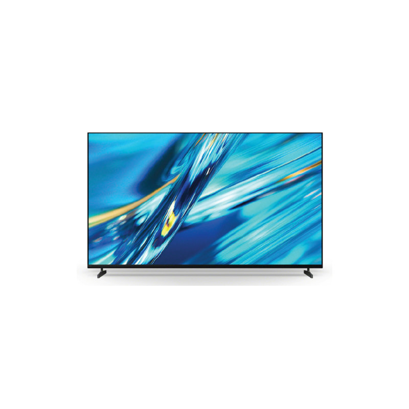 43" BRAVIA 3m2 LED TV | APLIUM