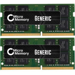 400Gb Ssd 2,5"