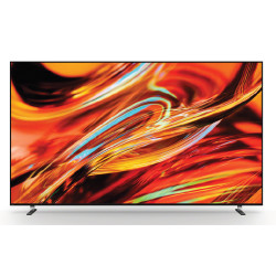 55" BRAVIA 7m2 True RGB TV | APLIUM