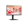 27BA75QB 27IN IPS 2560X1440 16:9 1000:1 5MS Dp HDMI Usb-c Us | APLIUM