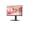 27BA75QB 27IN IPS 2560X1440 16:9 1000:1 5MS Dp HDMI Usb-c Us | APLIUM