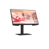 27BA75QB 27IN IPS 2560X1440 16:9 1000:1 5MS Dp HDMI Usb-c Us | APLIUM
