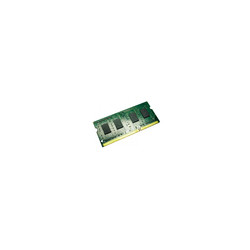 2GB DDR3L RAM 1600 MHz SO-DIMM