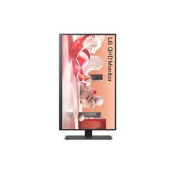 27BA75QB 27IN IPS 2560X1440 16:9 1000:1 5MS Dp HDMI Usb-c Us | APLIUM