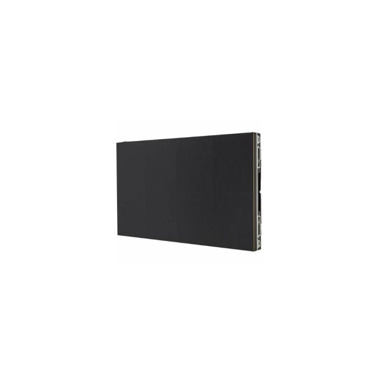 Cabinet LSCC018 PP1.88MM Indoor BATCH#5 | APLIUM