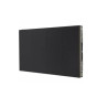 Cabinet LSCC018 PP1.88MM Indoor BATCH#5 | APLIUM