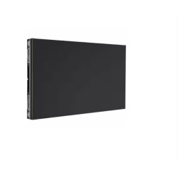 Cabinet LSCC018 PP1.88MM Indoor BATCH#5 | APLIUM