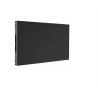 Cabinet LSCC018 PP1.88MM Indoor BATCH#5 | APLIUM