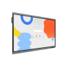 Samsung LH75WAFPLGCXEN - WM75FX-P 75 16/7 400CD Android 15 | APLIUM