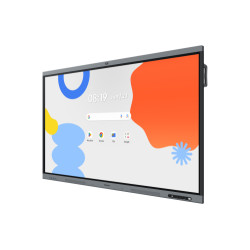Samsung LH75WAFPLGCXEN - WM75FX-P 75 16/7 400CD Android 15 | APLIUM