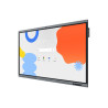 Samsung LH75WAFPLGCXEN - WM75FX-P 75 16/7 400CD Android 15 | APLIUM