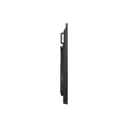 Samsung LH75WAFPLGCXEN - WM75FX-P 75 16/7 400CD Android 15 | APLIUM