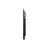 Samsung LH75WAFPLGCXEN - WM75FX-P 75 16/7 400CD Android 15 | APLIUM