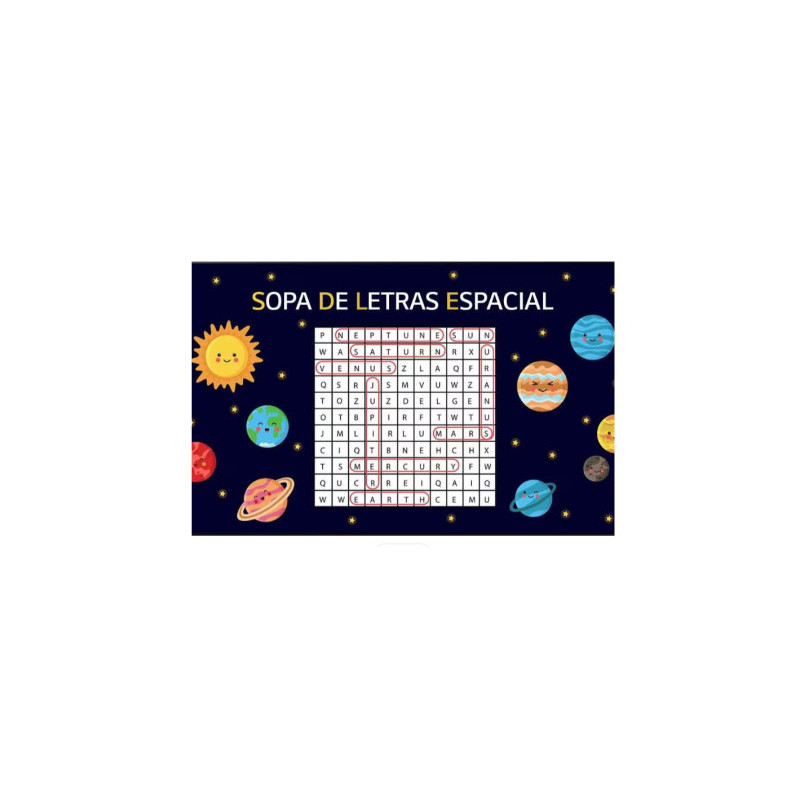 86TR3BQ LED IPS 3840X2160 16:9 350NIT 1200:1 8MS | APLIUM