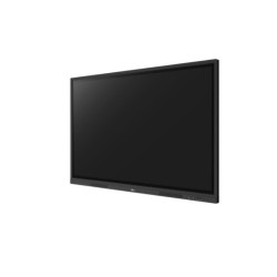 86TR3BQ LED IPS 3840X2160 16:9 350NIT 1200:1 8MS | APLIUM