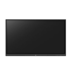 86TR3BQ LED IPS 3840X2160 16:9 350NIT 1200:1 8MS | APLIUM