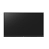 86TR3BQ LED IPS 3840X2160 16:9 350NIT 1200:1 8MS | APLIUM