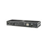 DSP-62-AEC. 6X2 PoE Audio Matri With Dsp And Aec | APLIUM