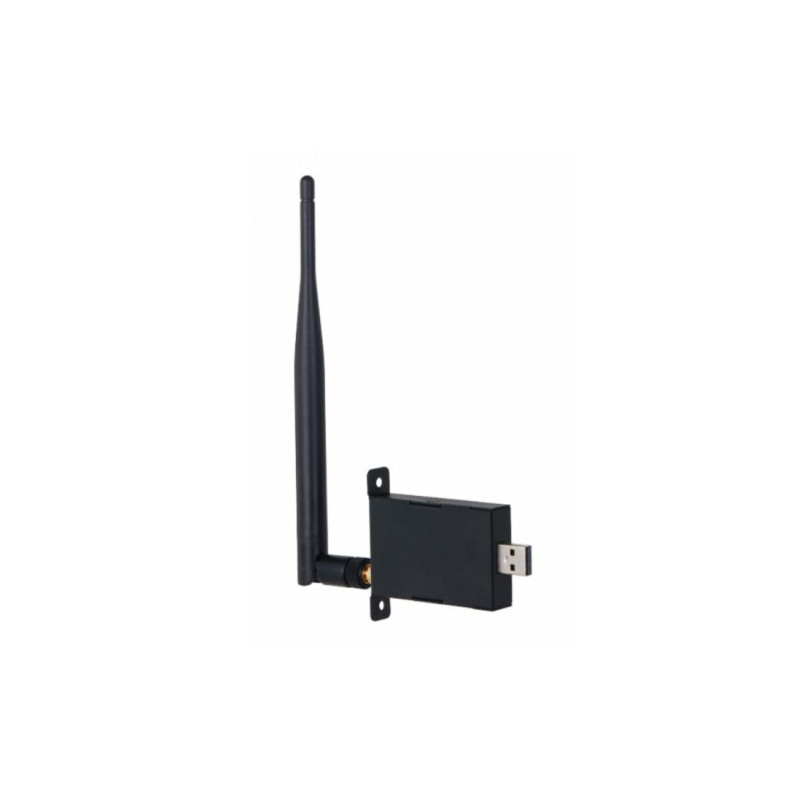 Dahua 1.0.01.14.11646-0001 - Dhi-ld-ai-w Wifi Dongle | APLIUM