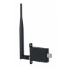 Dahua 1.0.01.14.11646-0001 - Dhi-ld-ai-w Wifi Dongle | APLIUM