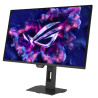 ASUS OLED XG27AQDNG 27" 1440p 360 Hz 0.03ms | APLIUM