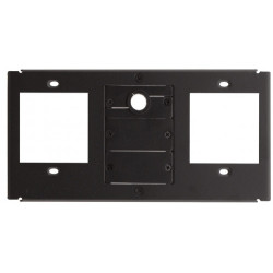 T4F-23 Tbus 4XL Inner Frames . | APLIUM