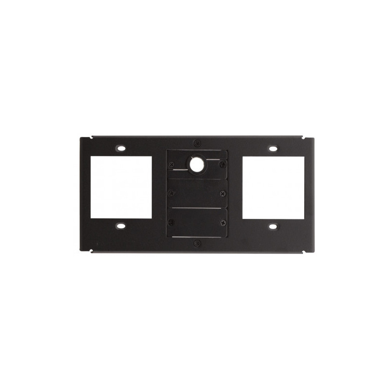 T4F-23 Tbus 4XL Inner Frames . | APLIUM