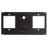 T4F-23 Tbus 4XL Inner Frames . | APLIUM