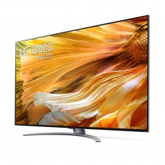 lg-65qned916pa-televisor-165-1-cm-65-4k-ultra-hd-smart-tv-wifi-plata-2.jpg