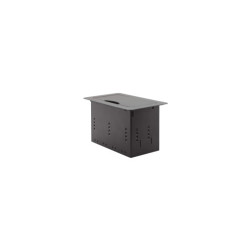 TBUS-4XL B Table Mount Modular Connection Solution Tiltup Li | APLIUM