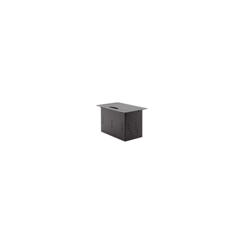 TBUS-4XL B Table Mount Modular Connection Solution Tiltup Li | APLIUM