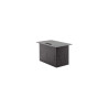 TBUS-4XL B Table Mount Modular Connection Solution Tiltup Li | APLIUM
