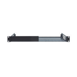 RK-1 19-INCH Rack Adapter Selected Desktop + Multitools | APLIUM
