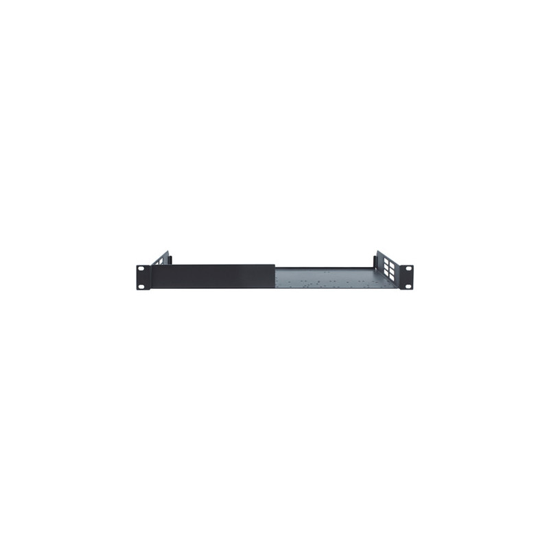 RK-1 19-INCH Rack Adapter Selected Desktop + Multitools | APLIUM