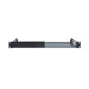 RK-1 19-INCH Rack Adapter Selected Desktop + Multitools | APLIUM