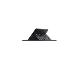 TBUS-201XL Pop Up Table Mount Multi Connection Solution | APLIUM