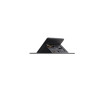TBUS-201XL Pop Up Table Mount Multi Connection Solution | APLIUM