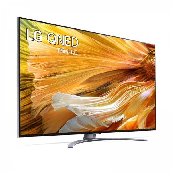 lg-65qned916pa-televisor-165-1-cm-65-4k-ultra-hd-smart-tv-wifi-plata-4.jpg